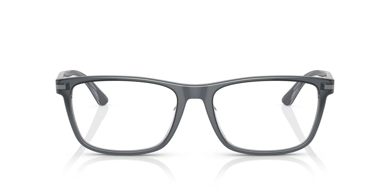Prada 01ZVD Eyeglasses - view 18